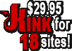 KINK