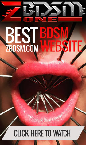 Bdsm-Zone