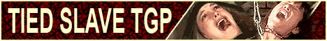 *** TIED SLAVE TGP *** 
